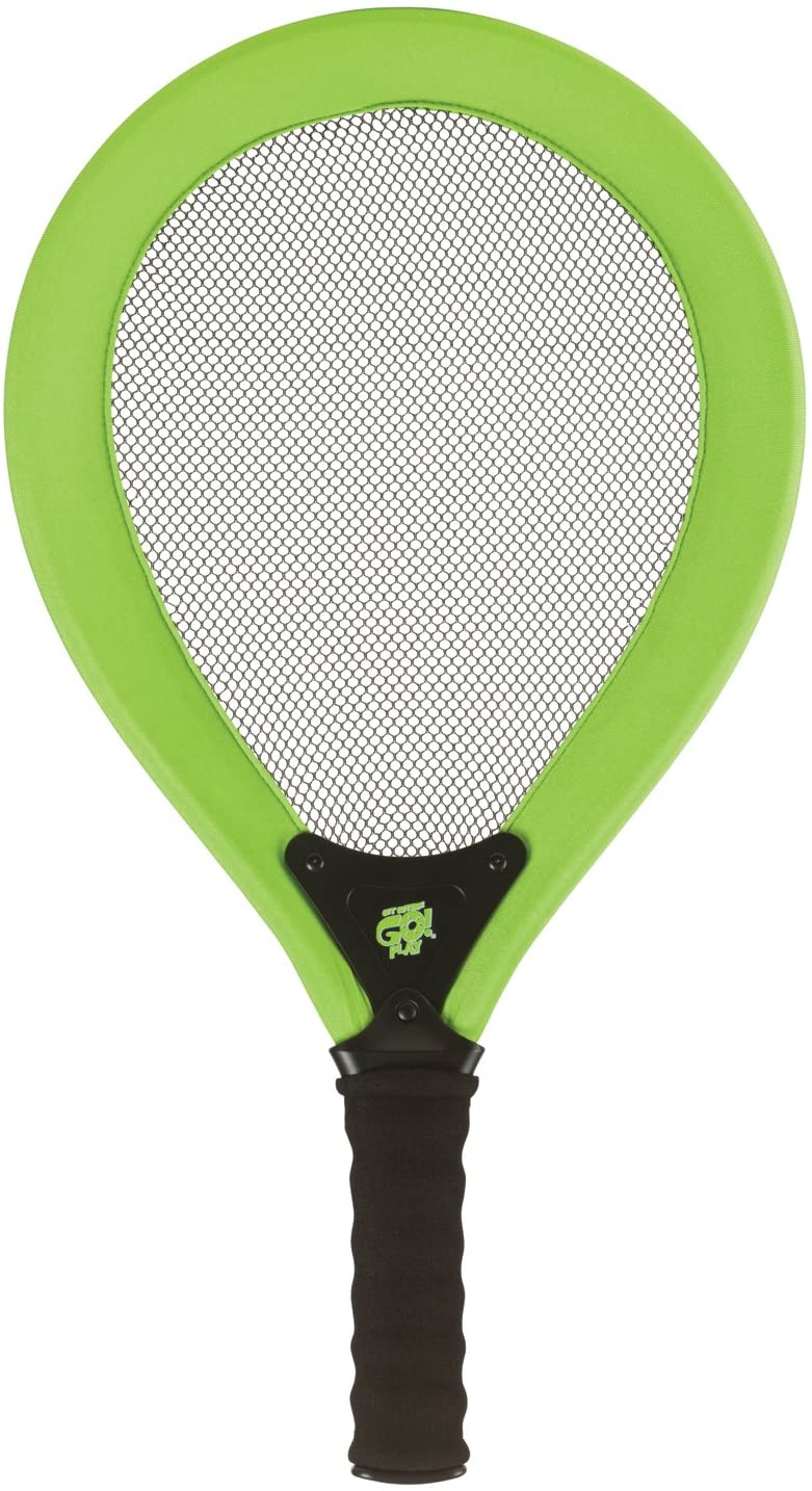 Bashminton