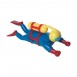 Windup Diver Toysmith