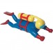 Windup Diver Toysmith