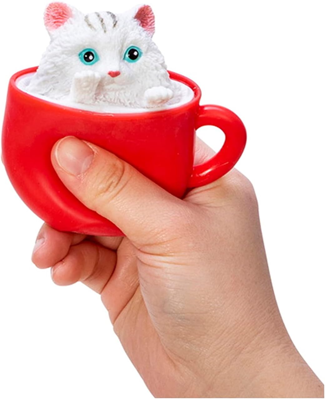 Pop a Chino Kitties