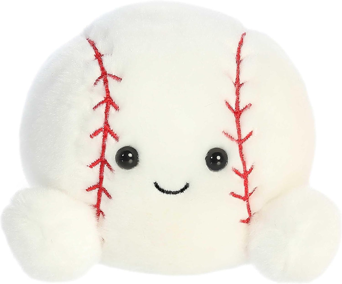 Slugger Baseball Palm Pal