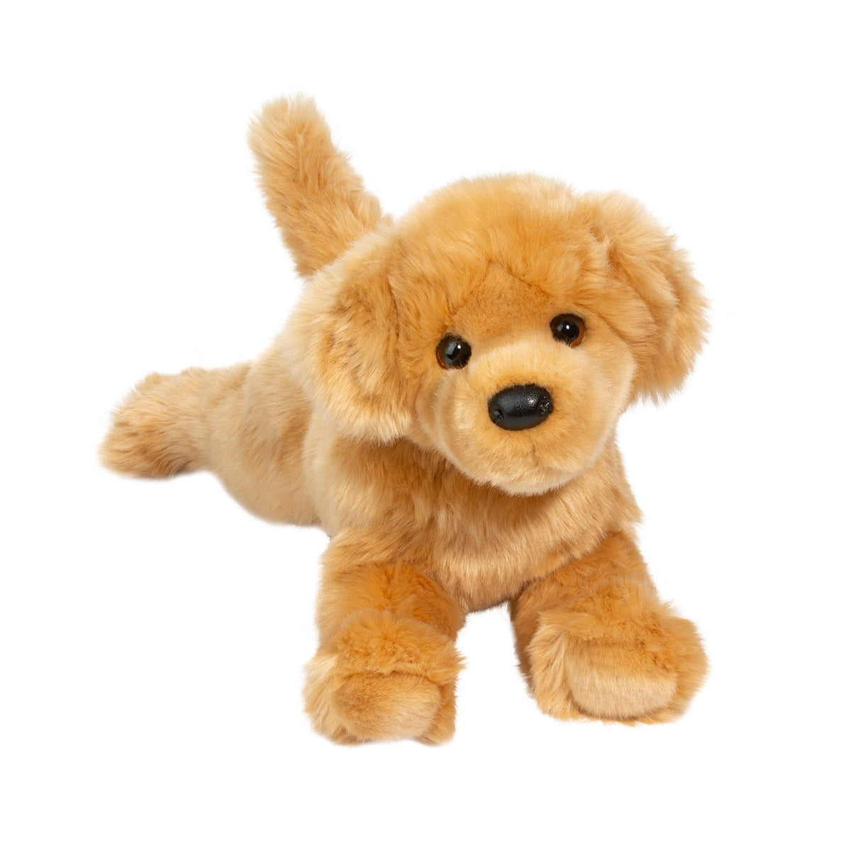 Bella Golden Retriever