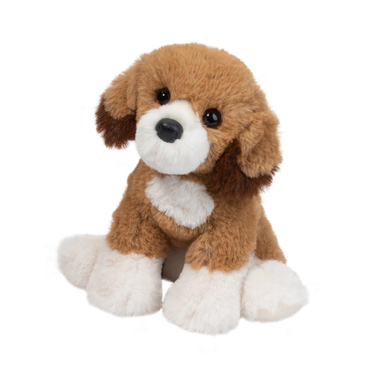 Shirlie Doodle Dog Mini