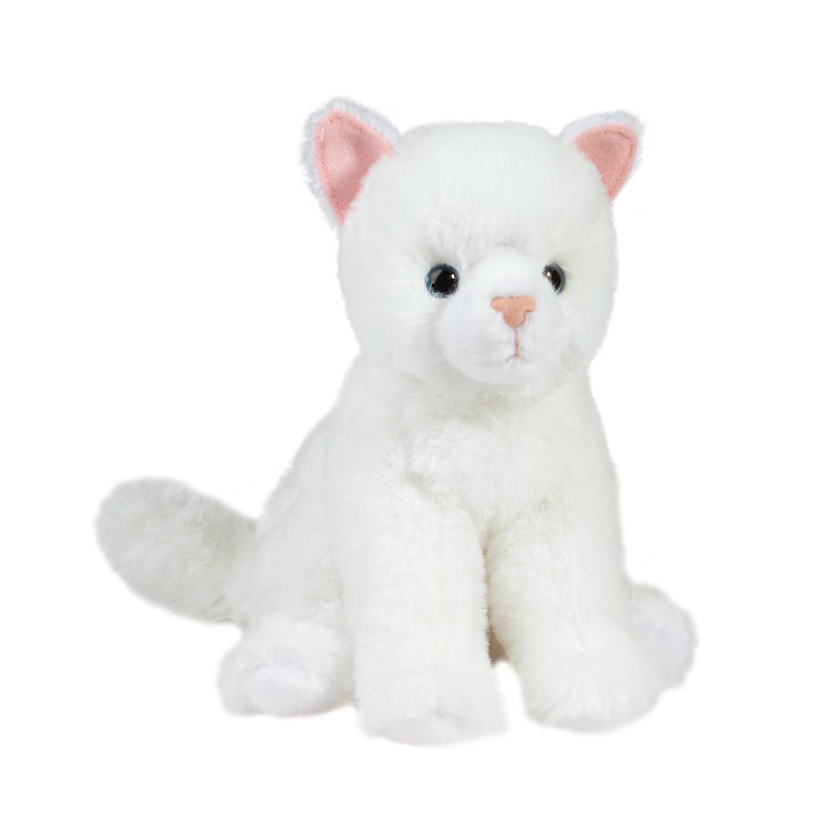 Winnie Cat Mini
