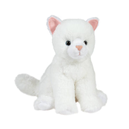 Winnie Cat Mini