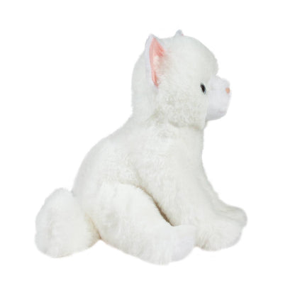 Winnie Cat Mini