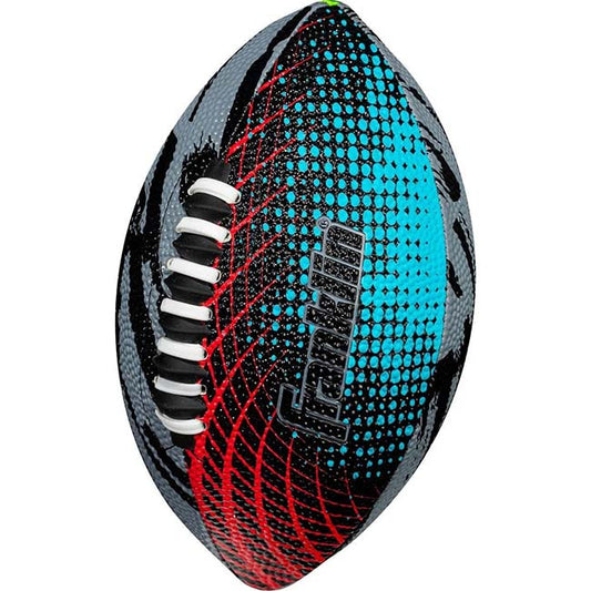 Mystic Mini Football