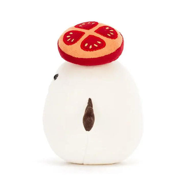 Amuseables Mozzarella