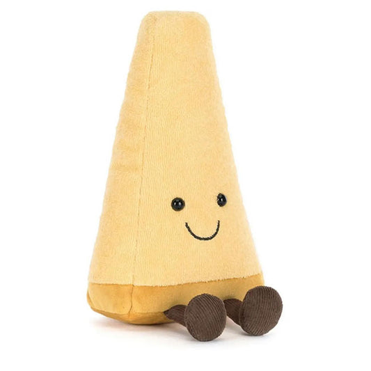 Amuseables Parmesan