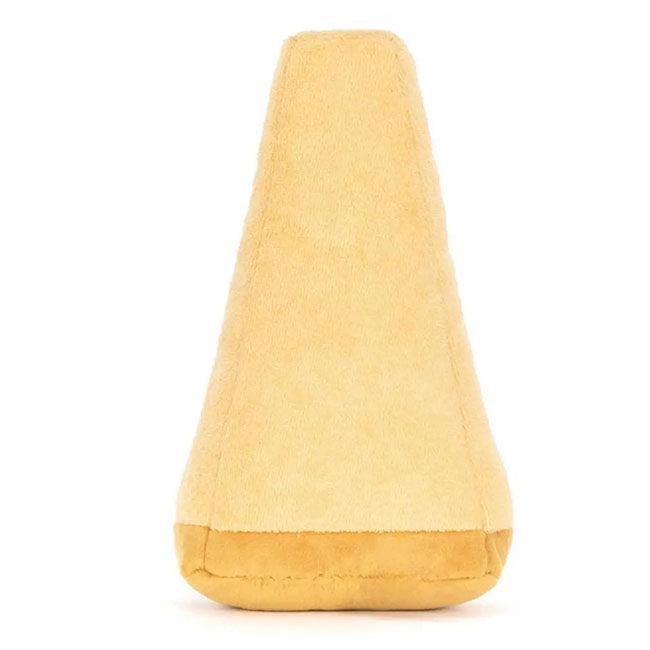 Amuseables Parmesan