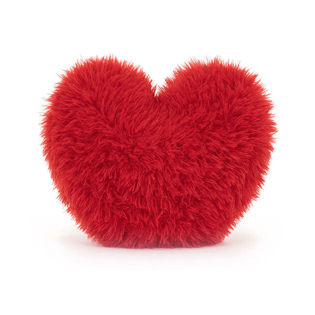 Amuseables Beatie Heart L