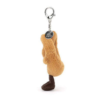 Amuseables Pretzel Bg Chr