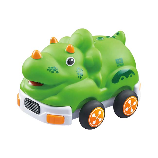 My First Dino Rc Car
