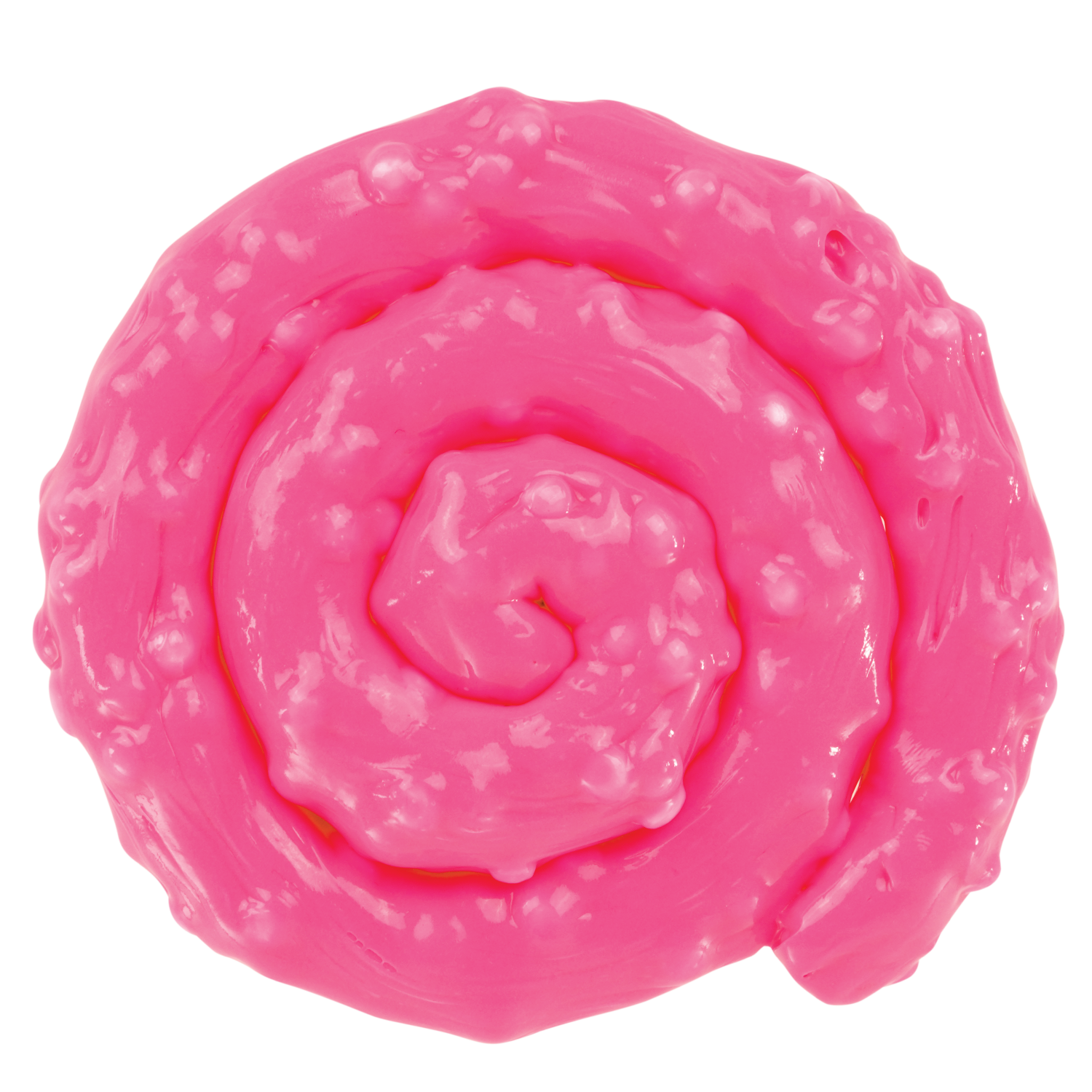Crazy Aarons Sponge Putty