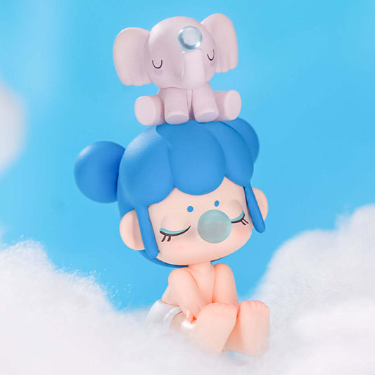 Rolilife Nanci Blind Box