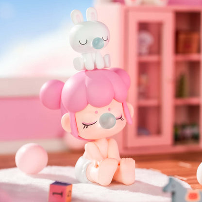 Rolilife Nanci Blind Box