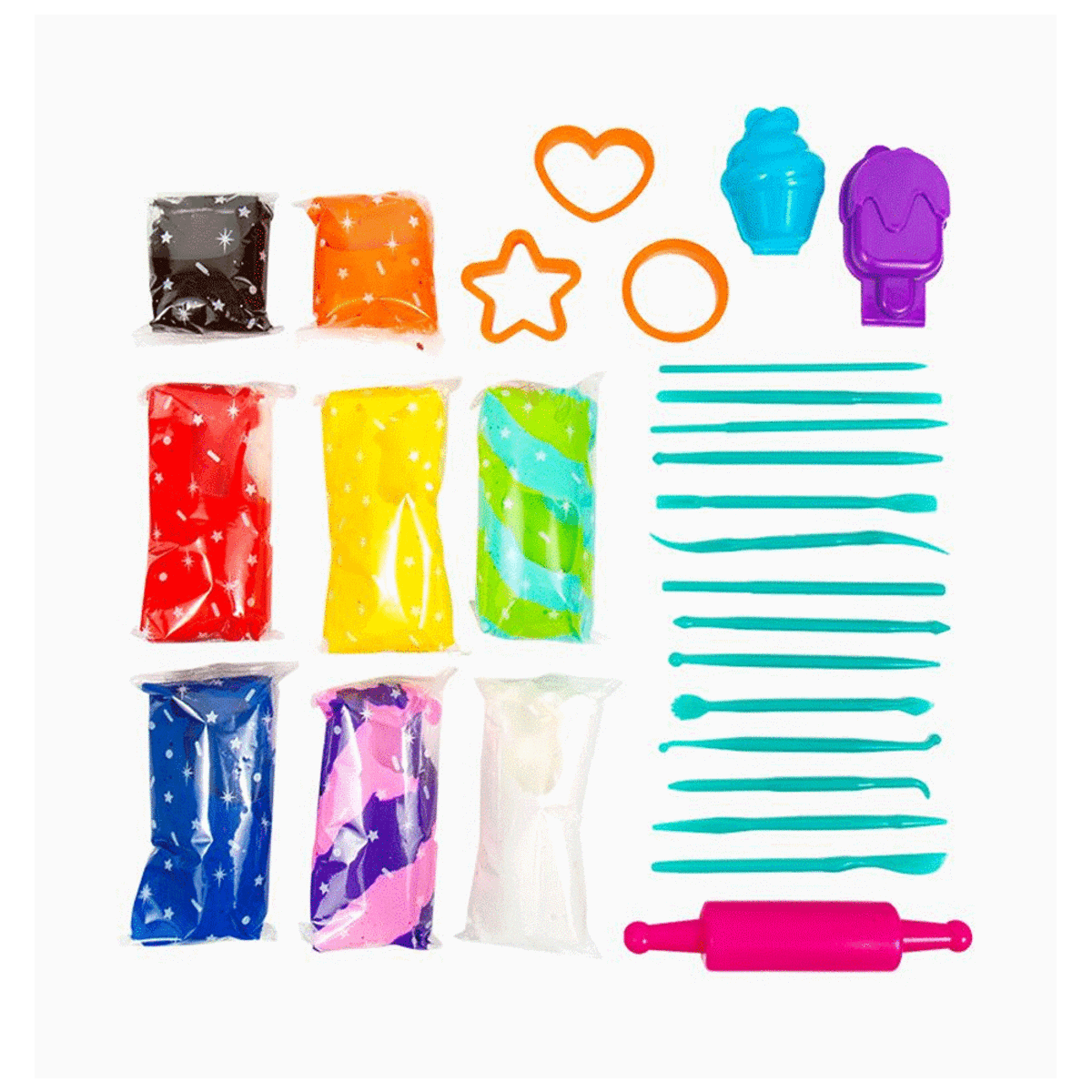 Scented Sweet Treat Shopp