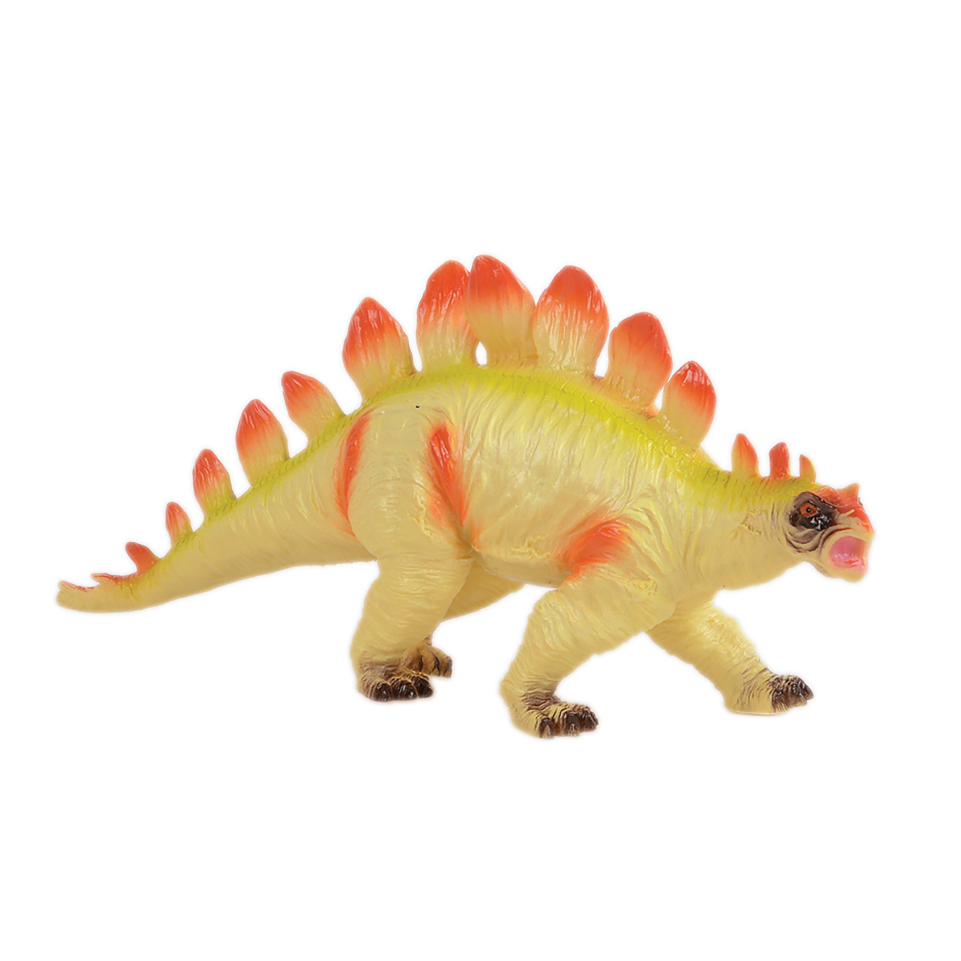 Colossal Dinos Assortment