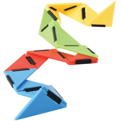 Folding Fidget
