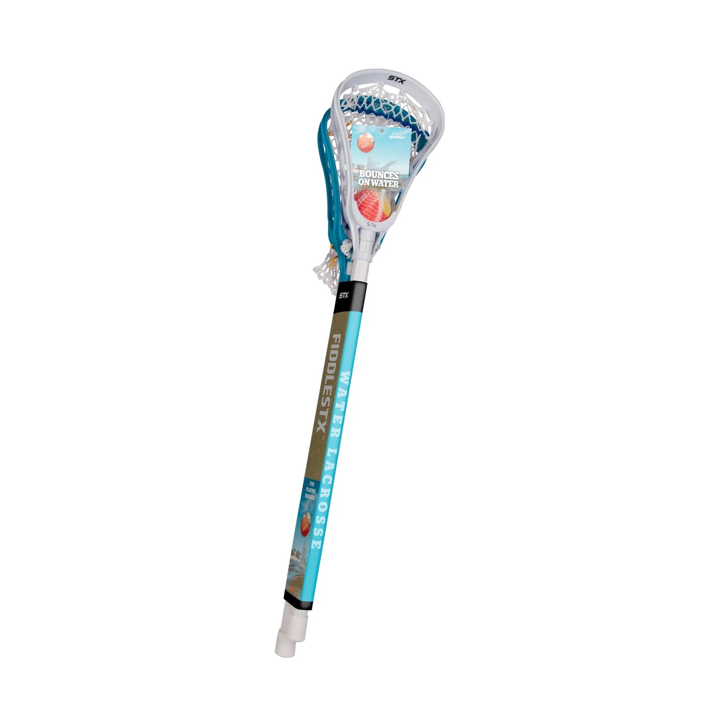 Waboba Lacrosse Set