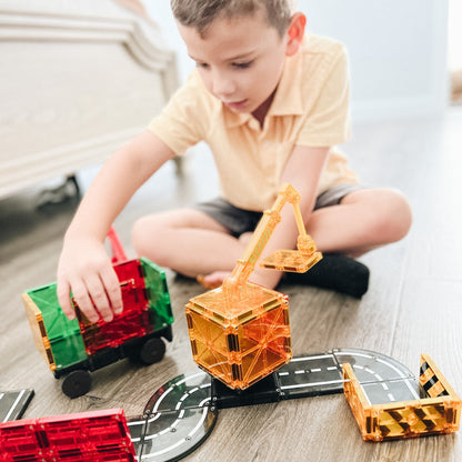 Builder Set