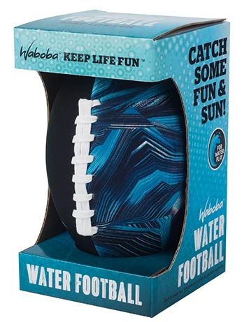 Football 9in Assorted